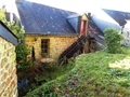 Photo numero 47529395 du bien UBI464351447